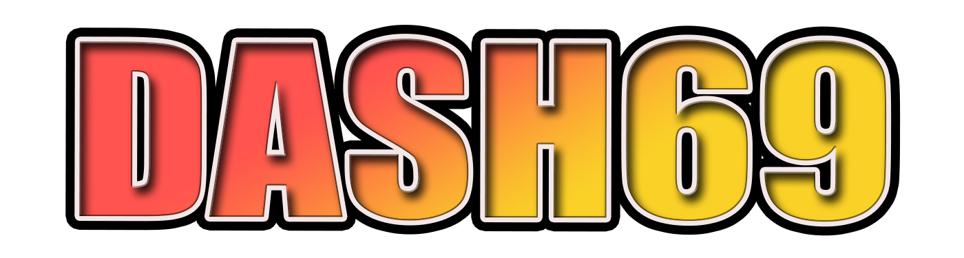 DASH69          